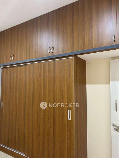 3 BHK House For Sale  In Shiv Nivas