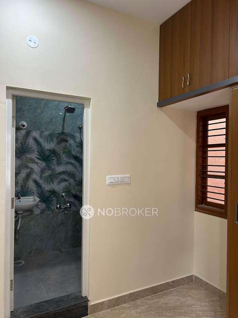 3 BHK House For Sale  In Shiv Nivas