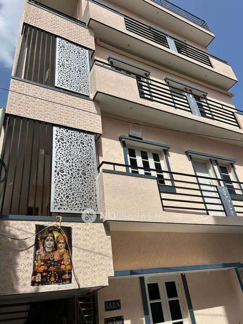 3 BHK House For Sale  In Shiv Nivas