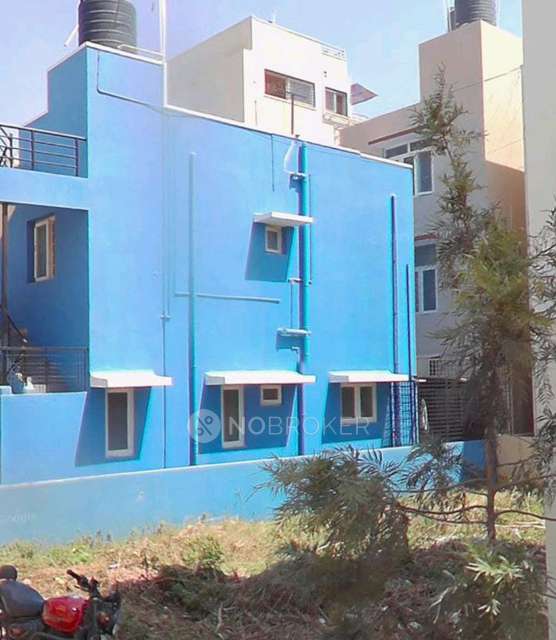 Plot For Sale  In Bds In Bds Garden Main Road