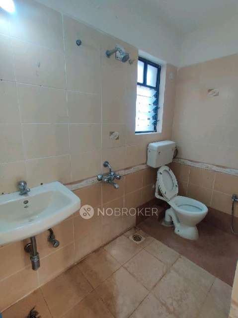 2 BHK Flat In Aditya Garden City for Rent  In 3k, Aditya Garden City, Warje, Pune, Maharashtra 411058, India