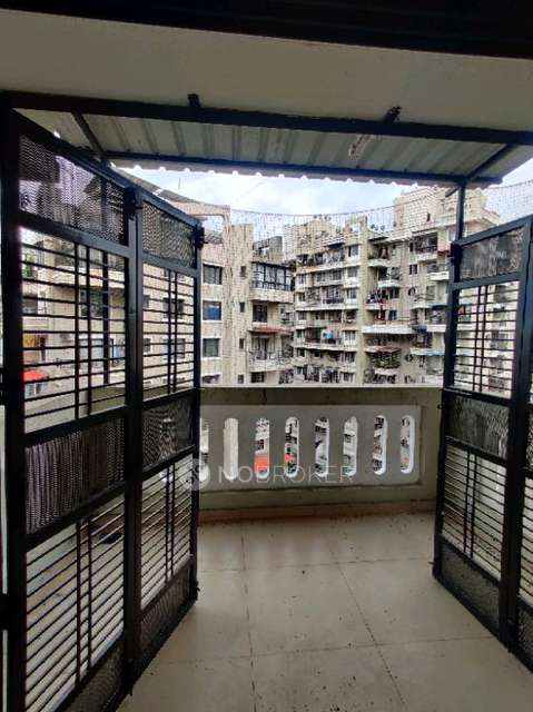 2 BHK Flat In Aditya Garden City for Rent  In 3k, Aditya Garden City, Warje, Pune, Maharashtra 411058, India