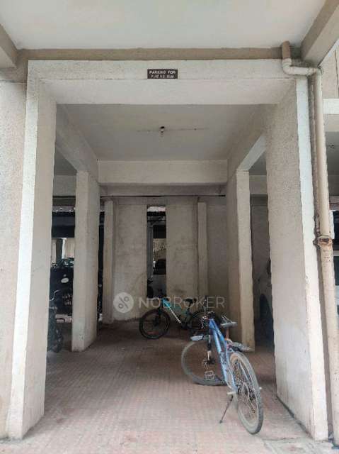 2 BHK Flat In Aditya Garden City for Rent  In 3k, Aditya Garden City, Warje, Pune, Maharashtra 411058, India