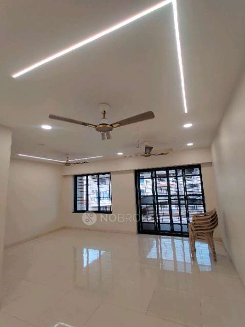 2 BHK Flat In Aditya Garden City for Rent  In 3k, Aditya Garden City, Warje, Pune, Maharashtra 411058, India