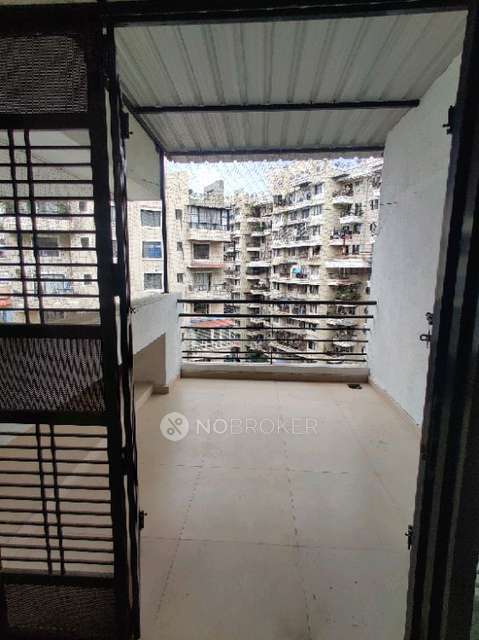 2 BHK Flat In Aditya Garden City for Rent  In 3k, Aditya Garden City, Warje, Pune, Maharashtra 411058, India