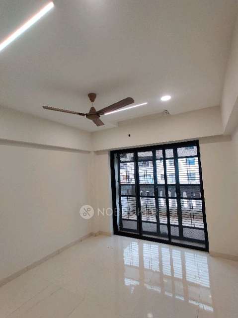 2 BHK Flat In Aditya Garden City for Rent  In 3k, Aditya Garden City, Warje, Pune, Maharashtra 411058, India