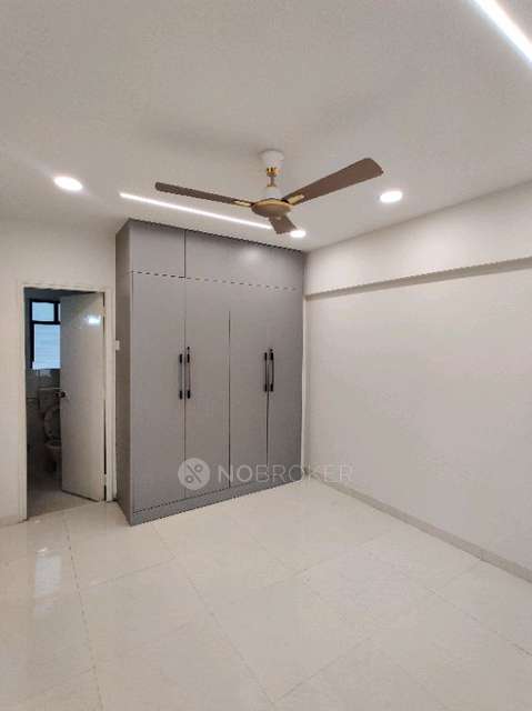 2 BHK Flat In Aditya Garden City for Rent  In 3k, Aditya Garden City, Warje, Pune, Maharashtra 411058, India