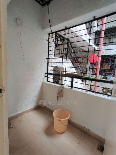 2 BHK Flat In Aditya Garden City for Rent  In 3k, Aditya Garden City, Warje, Pune, Maharashtra 411058, India