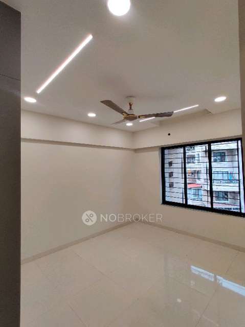 2 BHK Flat In Aditya Garden City for Rent  In 3k, Aditya Garden City, Warje, Pune, Maharashtra 411058, India