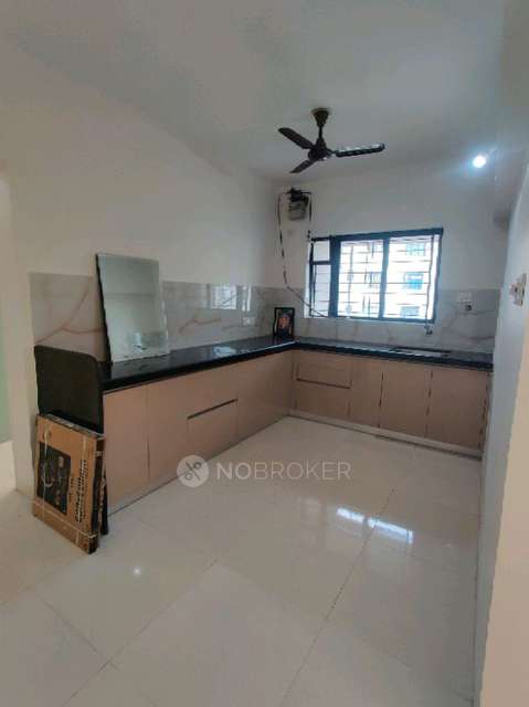 2 BHK Flat In Aditya Garden City for Rent  In 3k, Aditya Garden City, Warje, Pune, Maharashtra 411058, India