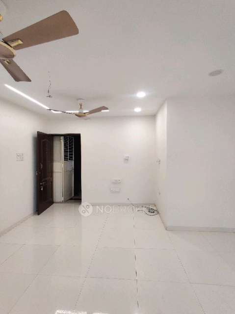 2 BHK Flat In Aditya Garden City for Rent  In 3k, Aditya Garden City, Warje, Pune, Maharashtra 411058, India