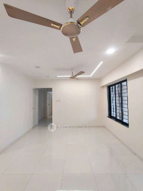 2 BHK Flat In Aditya Garden City for Rent  In 3k, Aditya Garden City, Warje, Pune, Maharashtra 411058, India