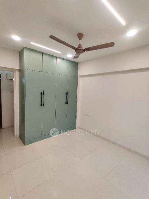 2 BHK Flat In Aditya Garden City for Rent  In 3k, Aditya Garden City, Warje, Pune, Maharashtra 411058, India