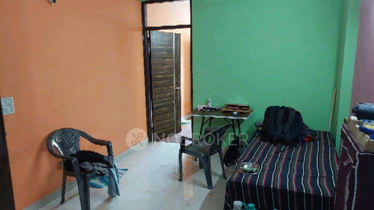 1 BHK Flat For Sale  In G-11, Chhattarpur Ext Rd, Ram Colony, Chhatarpur, New Delhi, Delhi 110074, India