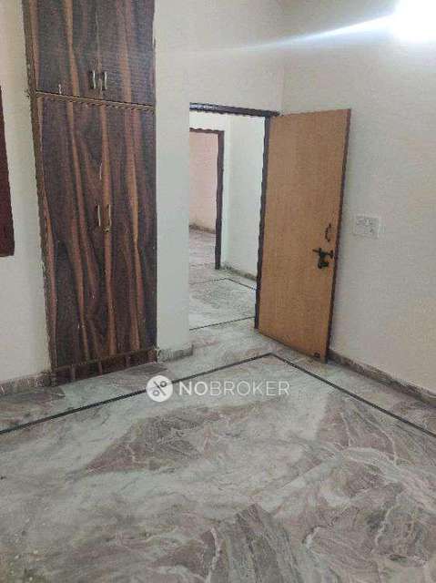 4 BHK Flat In Sunview Apartment For Sale  In Burari