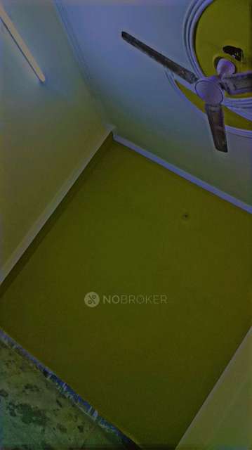 2 BHK Flat For Sale  In Patel Nagar