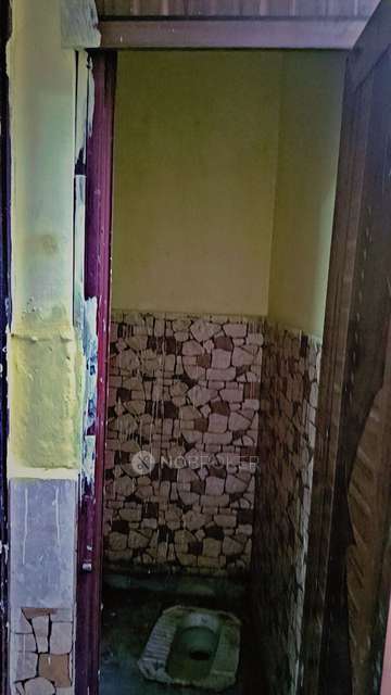 2 BHK Flat For Sale  In Patel Nagar