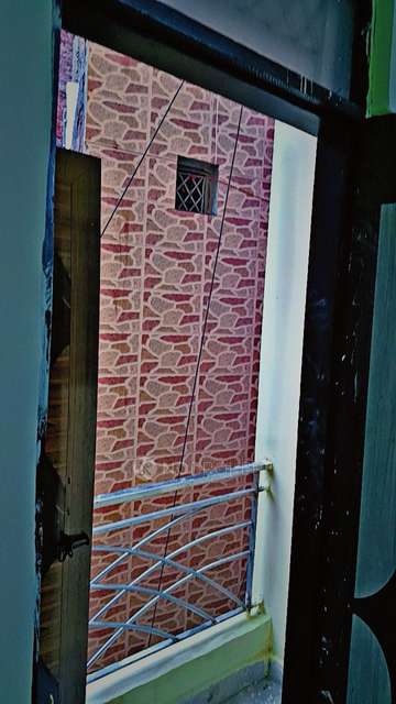 2 BHK Flat For Sale  In Patel Nagar