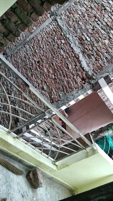 2 BHK Flat For Sale  In Patel Nagar