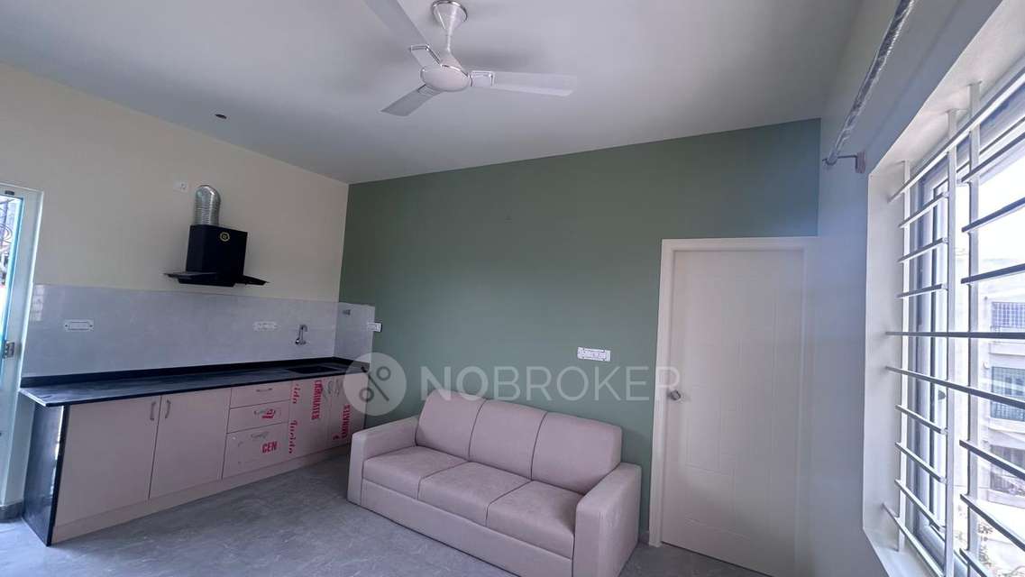 4+ BHK House For Sale  In Mahadevapura