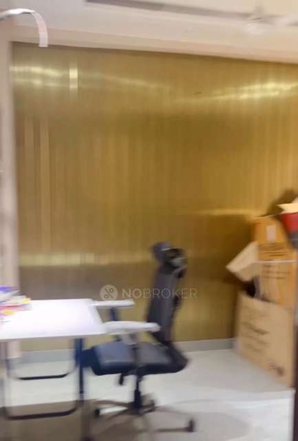 3 BHK Flat For Sale  In Mahavir Enclave