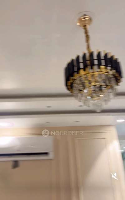 3 BHK Flat For Sale  In Mahavir Enclave