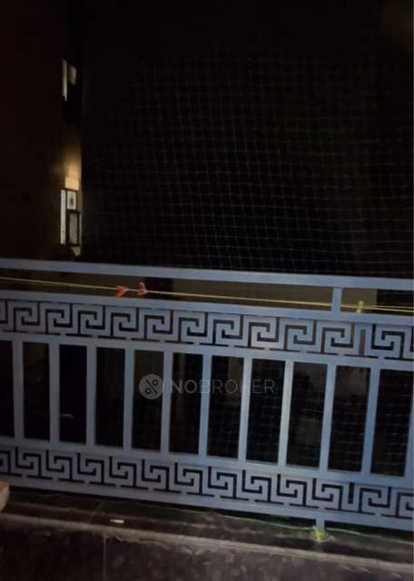 3 BHK Flat For Sale  In Mahavir Enclave