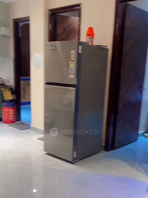 3 BHK Flat For Sale  In Mahavir Enclave