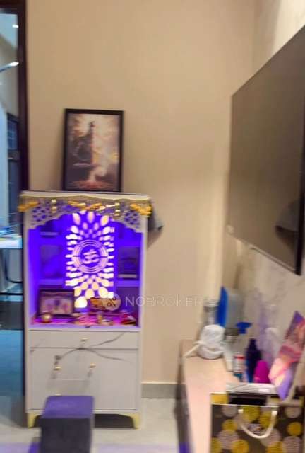 3 BHK Flat For Sale  In Mahavir Enclave