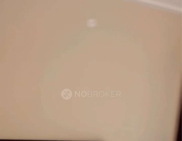 3 BHK Flat For Sale  In Mahavir Enclave