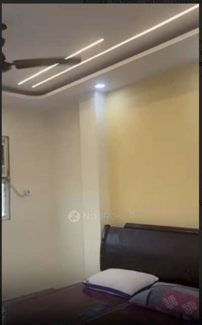1 RK Flat In Vikaspuri  for Rent  In Vikaspuri