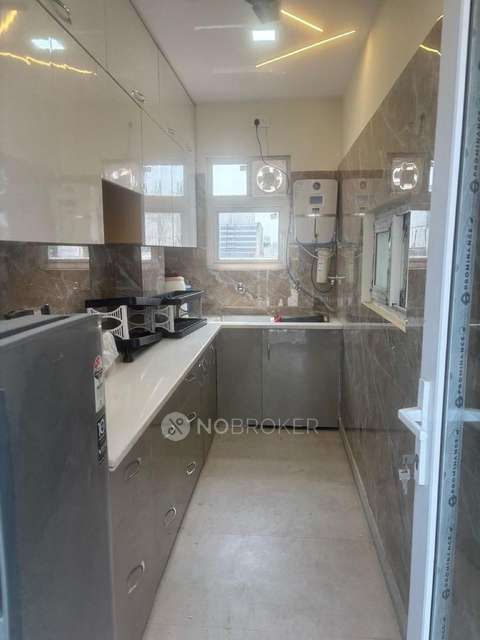 1 RK Flat In Vikaspuri  for Rent  In Vikaspuri