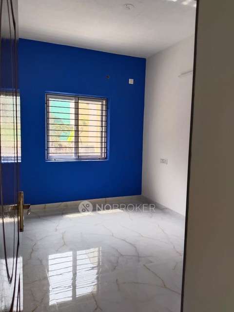 2 BHK Flat In Brics Construction For Sale  In Cholambedu