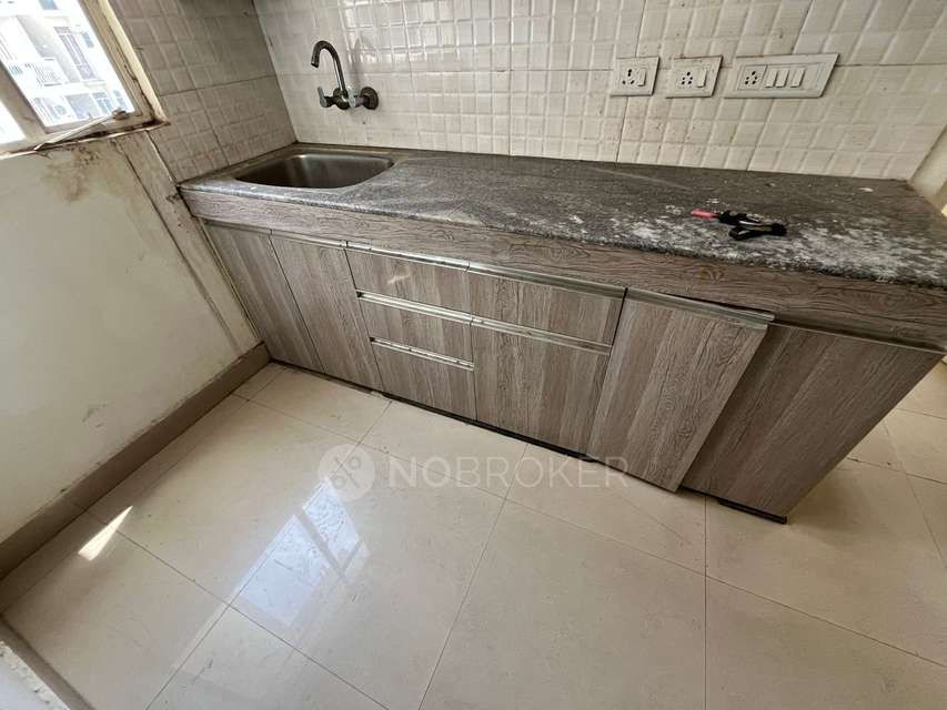 2 BHK Flat In Sunncity Avenu 102 for Rent  In Dwarka Expy