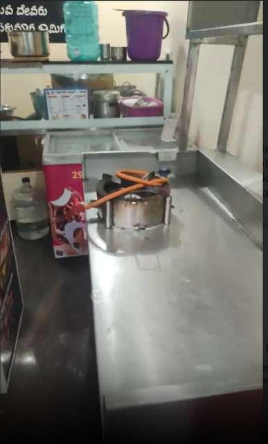 1 RK Flat For Sale  In 275, Changaiah Layout, 2nd Block, Near T.r. Nagar Old Post Office, T.r, Nagar, 14th Cross Rd, Byrappa Block, Thyagaraja Nagar, Basavanagudi, Bengaluru, Karnataka 560028, India