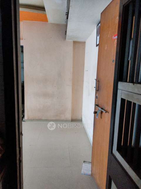 1 BHK Flat In Akshar Apartment For Sale  In Akshar Apartment I-a, Akshar Apartment, 1-101, ???? ?????, ???? ?????, Bhagat Colony, ???????? ??????, ?????, ?????????? 400067, India