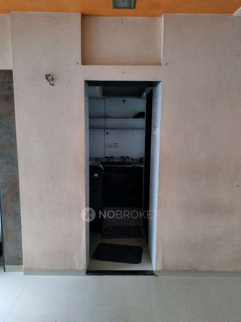 1 BHK Flat In Akshar Apartment For Sale  In Akshar Apartment I-a, Akshar Apartment, 1-101, ???? ?????, ???? ?????, Bhagat Colony, ???????? ??????, ?????, ?????????? 400067, India