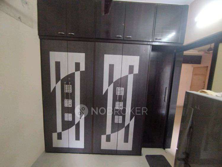 1 BHK Flat In Akshar Apartment For Sale  In Akshar Apartment I-a, Akshar Apartment, 1-101, ???? ?????, ???? ?????, Bhagat Colony, ???????? ??????, ?????, ?????????? 400067, India