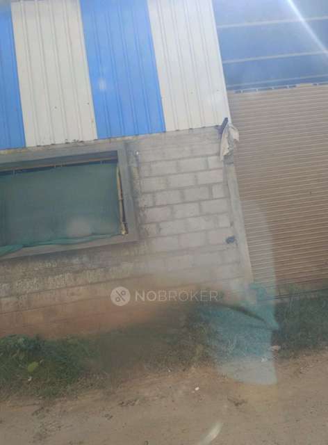 Godown/Warehouse in Devanahalli, Bangalore for Rent 