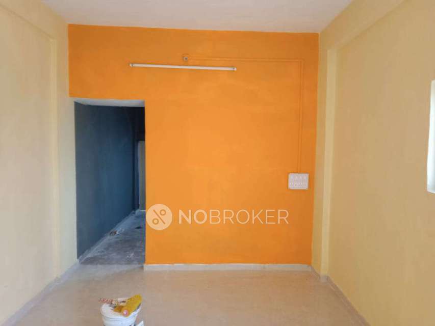3 BHK House For Sale  In Katraj