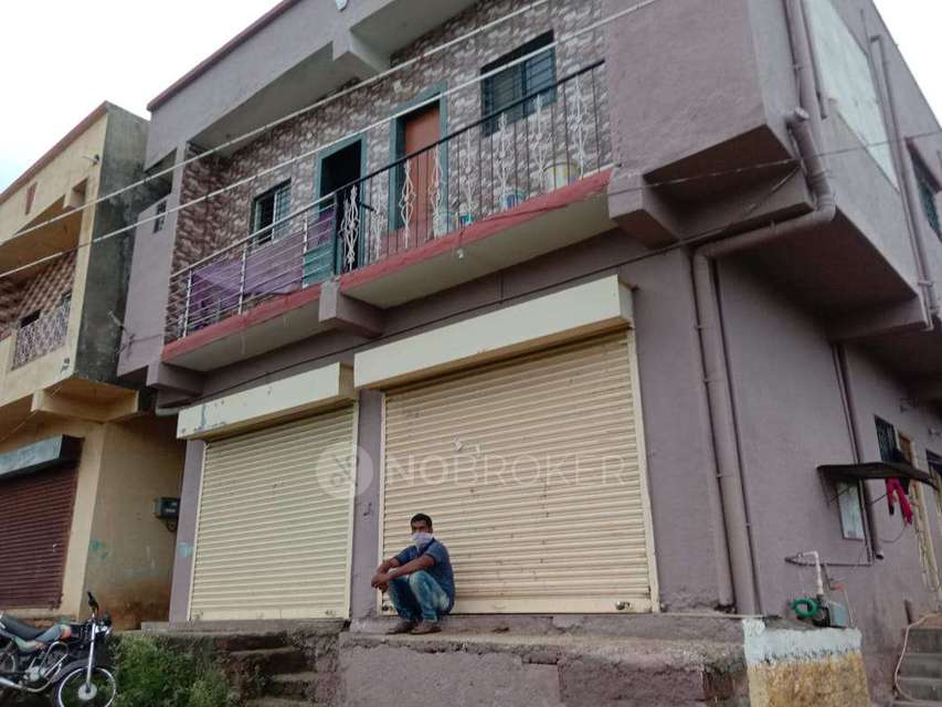 3 BHK House For Sale  In Katraj