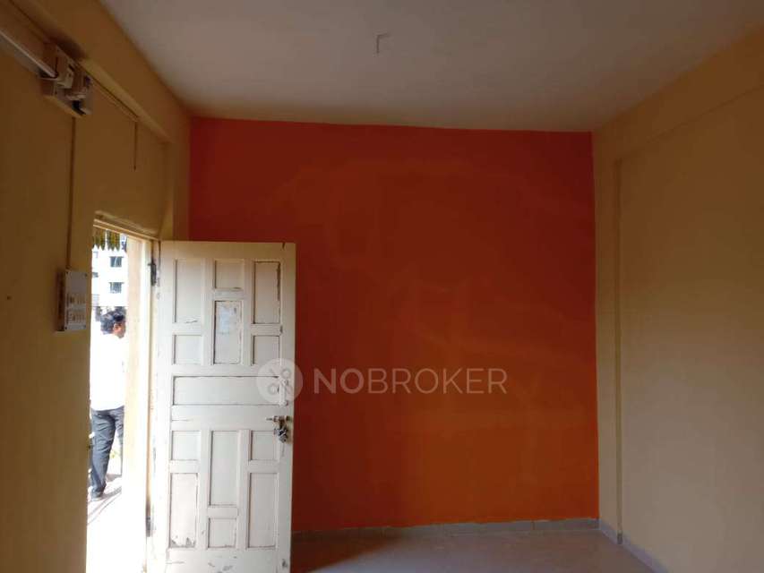 3 BHK House For Sale  In Katraj