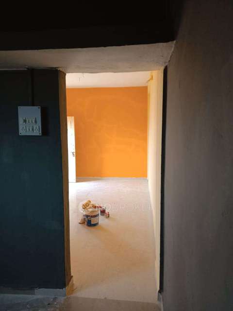 3 BHK House For Sale  In Katraj