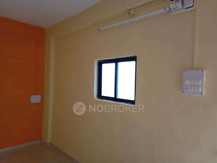 3 BHK House For Sale  In Katraj