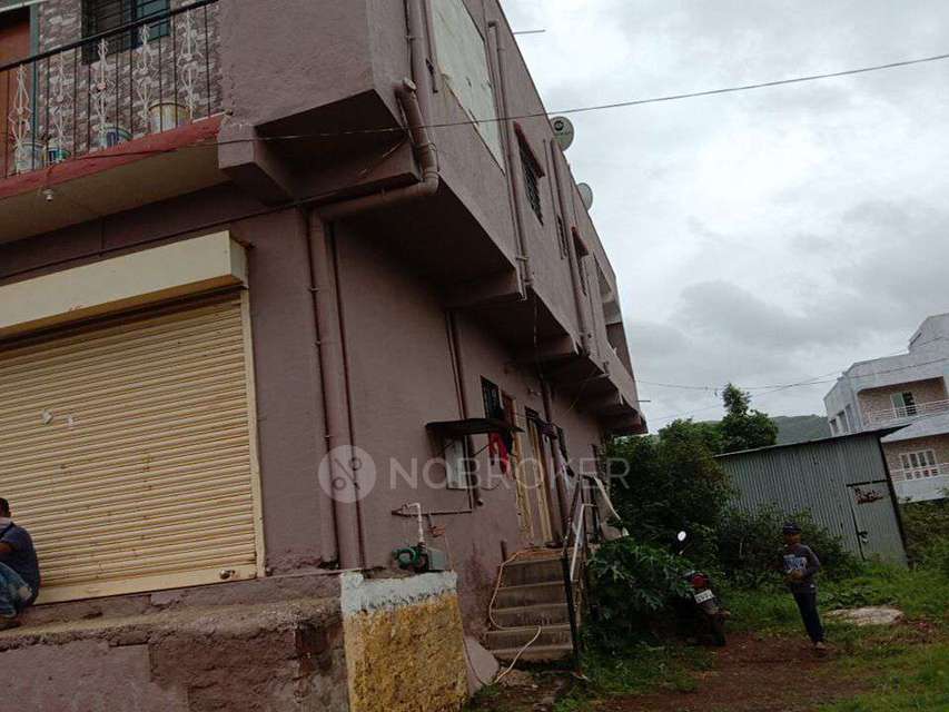 3 BHK House For Sale  In Katraj