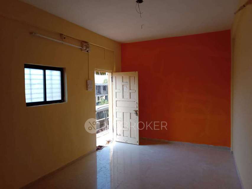 3 BHK House For Sale  In Katraj