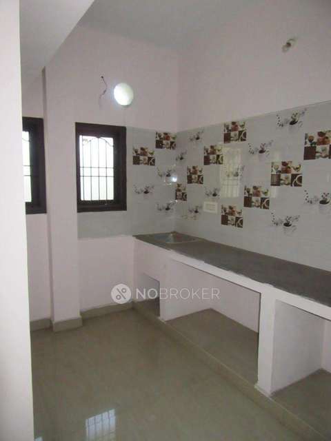 2 BHK Flat In Chinmaya Nagar, Virugambakkam For Sale  In Virugambakkam