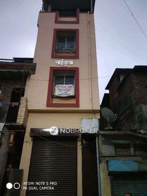 Shop in Ganesh Peth, Pune for sale 