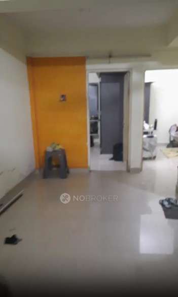 Single Room for Male In 2 BHK  In Bibwewadi