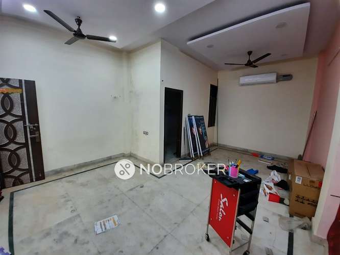 Office Space in Paschim Vihar, Delhi for Rent 